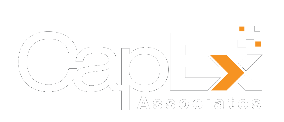 CapEx Associates